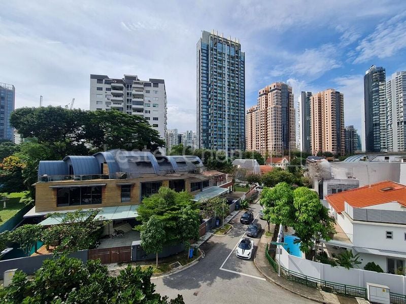 9 Bed Bungalow (Landed) for Rent in  Kim Lin Park - Image 1
